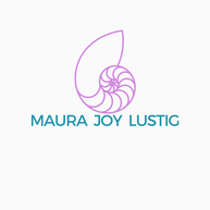 MAURA JOY LUSTIG - TRANSFORMATIONAL COACH & ARTIST